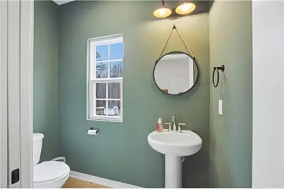 1140 Shelton Road, Yadkinville, NC 27055 - Photo 37