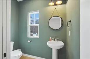 1140 Shelton Rd, Yadkinville, NC 27055 - Photo 37