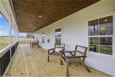 1140 Shelton Road, Yadkinville, NC 27055 - Photo 13