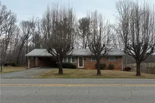 397 Prison Camp Rd, Dobson, NC 27017 - Photo 1