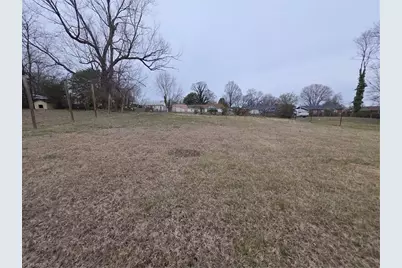 508 Ray Street, Greensboro, NC 27406 - Photo 13