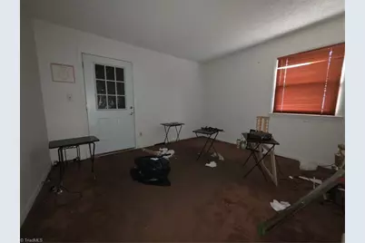 508 Ray Street, Greensboro, NC 27406 - Photo 11