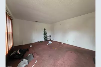 508 Ray Street, Greensboro, NC 27406 - Photo 3