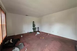 508 Ray St, Greensboro, NC 27406 - Photo 3