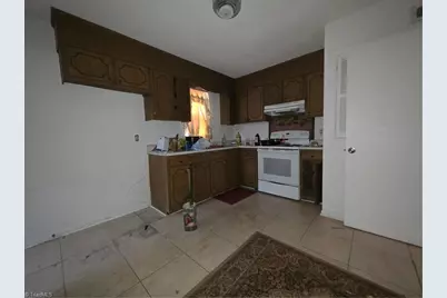 508 Ray Street, Greensboro, NC 27406 - Photo 7