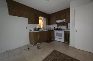 508 Ray St, Greensboro, NC 27406 - Photo 7