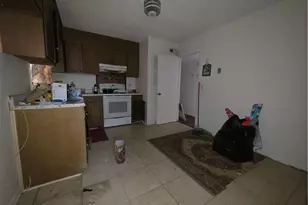 508 Ray St, Greensboro, NC 27406 - Photo 5