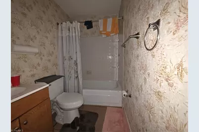 508 Ray Street, Greensboro, NC 27406 - Photo 9