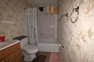 508 Ray St, Greensboro, NC 27406 - Photo 9