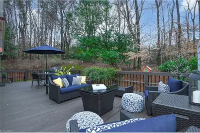 4 Sommerton Court, Greensboro, NC 27408 - Photo 7