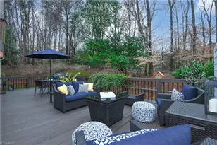 4 Sommerton Ct, Greensboro, NC 27408 - Photo 7