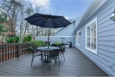 4 Sommerton Court, Greensboro, NC 27408 - Photo 5