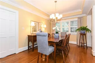 4 Sommerton Ct, Greensboro, NC 27408 - Photo 13