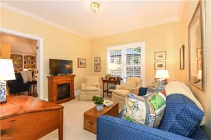 4 Sommerton Ct, Greensboro, NC 27408 - Photo 19