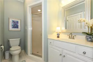 4 Sommerton Ct, Greensboro, NC 27408 - Photo 21