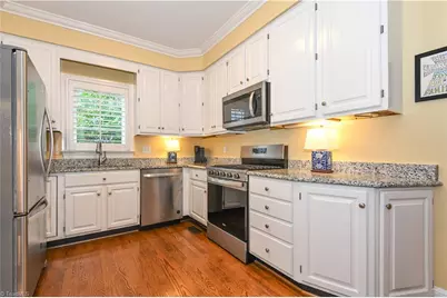 4 Sommerton Court, Greensboro, NC 27408 - Photo 15
