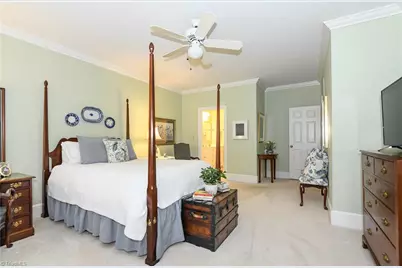 4 Sommerton Court, Greensboro, NC 27408 - Photo 23