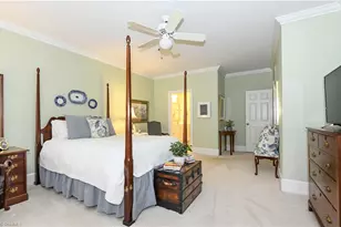 4 Sommerton Ct, Greensboro, NC 27408 - Photo 23