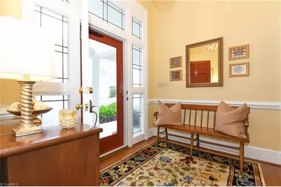 4 Sommerton Court, Greensboro, NC 27408 - Photo 9