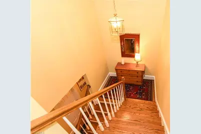 4 Sommerton Court, Greensboro, NC 27408 - Photo 27