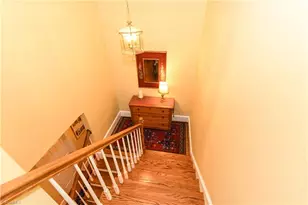 4 Sommerton Ct, Greensboro, NC 27408 - Photo 27