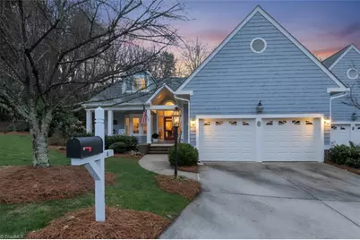 4 Sommerton Court, Greensboro, NC 27408 - Photo 3