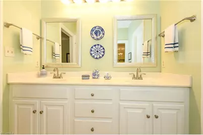 4 Sommerton Court, Greensboro, NC 27408 - Photo 25