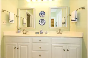 4 Sommerton Ct, Greensboro, NC 27408 - Photo 25