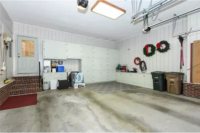 4 Sommerton Court, Greensboro, NC 27408 - Photo 33