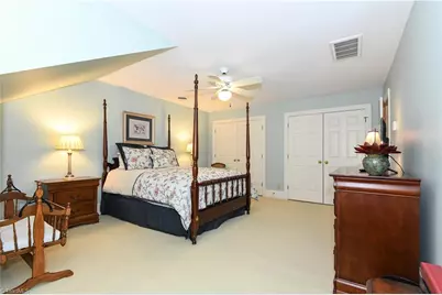 4 Sommerton Court, Greensboro, NC 27408 - Photo 29