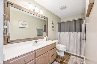 155 Jays Meadow Lane, Purlear, NC 28665 - Photo 15