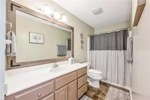 155 Jays Meadow Ln, Purlear, NC 28665 - Photo 15