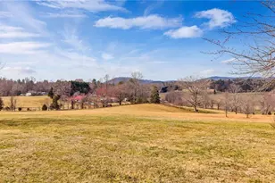 155 Jays Meadow Ln, Purlear, NC 28665 - Photo 25