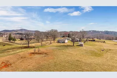 155 Jays Meadow Lane, Purlear, NC 28665 - Photo 27