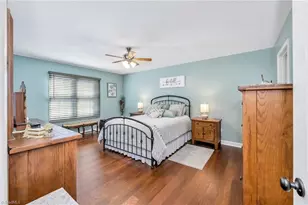 155 Jays Meadow Ln, Purlear, NC 28665 - Photo 13