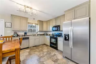 155 Jays Meadow Ln, Purlear, NC 28665 - Photo 11