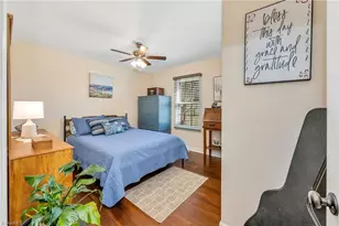 155 Jays Meadow Ln, Purlear, NC 28665 - Photo 17