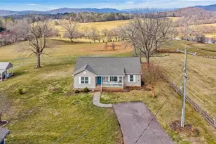 155 Jays Meadow Ln, Purlear, NC 28665 - Photo 3