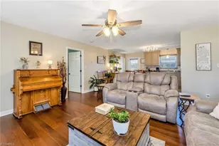 155 Jays Meadow Ln, Purlear, NC 28665 - Photo 7