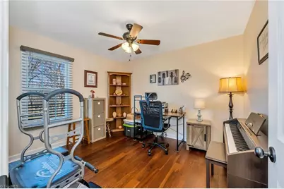 155 Jays Meadow Lane, Purlear, NC 28665 - Photo 9