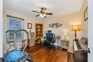 155 Jays Meadow Ln, Purlear, NC 28665 - Photo 9