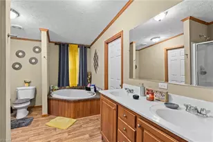 1030 Endeavour Ln, Walnut Cove, NC 27052 - Photo 25