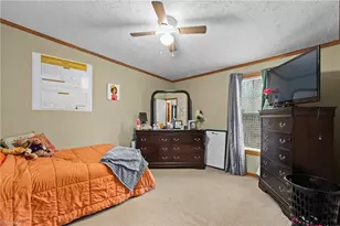 1030 Endeavour Ln, Walnut Cove, NC 27052 - Photo 21