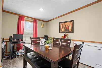 1030 Endeavour Lane, Walnut Cove, NC 27052 - Photo 9