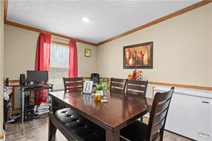 1030 Endeavour Ln, Walnut Cove, NC 27052 - Photo 9