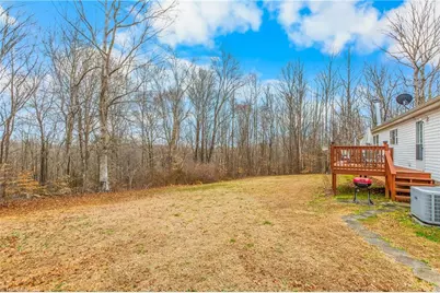 1030 Endeavour Lane, Walnut Cove, NC 27052 - Photo 31