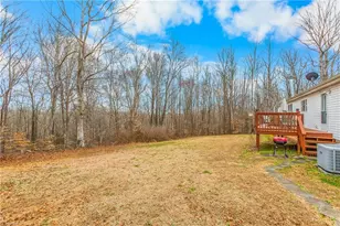 1030 Endeavour Ln, Walnut Cove, NC 27052 - Photo 31