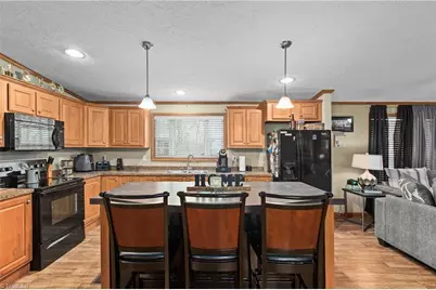 1030 Endeavour Lane, Walnut Cove, NC 27052 - Photo 11