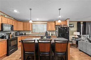 1030 Endeavour Ln, Walnut Cove, NC 27052 - Photo 11