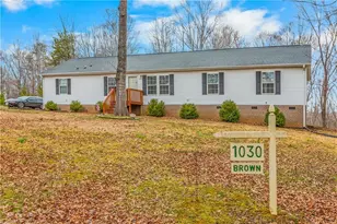 1030 Endeavour Ln, Walnut Cove, NC 27052 - Photo 1